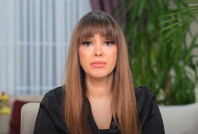 Zuhal Topal programda gözyaşlarına boğuldu: "İhmale göz yumanlar istifa etmeli!"