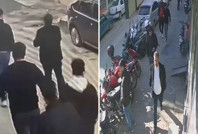 6 kişiyi dolandırmışlardı: Sahte polisler tutuklandı