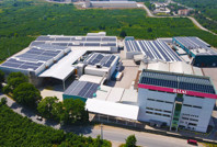 Balsu Gıda'da talep toplama başladı