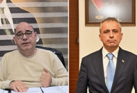 Belediye başkanıyla esnaf odası birbirine girdi: 'Siz de zamlarınızı geri çekin'