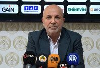 Hasan Çavuşoğlu: 'Yapı' diyorsanız, isimleri açıklayın