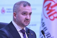 Merkez'den 7 yıl sonra bir ilk