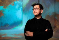 Refik Anadol'un da eserinin satılacağı yapay zeka müzayedesine tepki yağdı