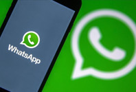 WhatsApp'ta reklam ve abonelik dönemi