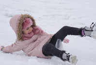 Bazı il ve ilçelerde eğitime ara verildi