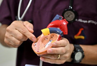 Anjiyo pazarlığı sonrası faaliyet durdurma kararı