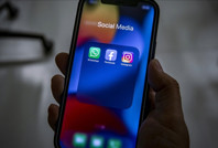 Sosyal medyada aşk tuzağı: Meta alarmı çaldı