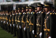 MSÜ sınav giriş belgesi yayınlandı