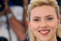 Ünlü yıldız ilk kez açıkladı: Büyük hayal kırıklığına uğradım