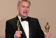 Ünlü yönetmen yeni filmini Ordu’da çekecek