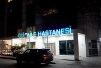 Ameliyat masasında pazarlık yapılan hastaneye soruşturma