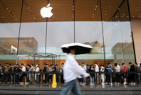 iPhone 17'yi bekleyenlere kötü haber