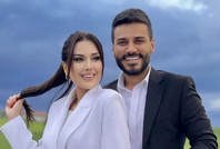 Engin Polat ve babasına 5 yıl 2 ay hapis cezası