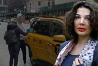 Eylem Tok ve Timur Cihantimur hakkındaki şikayetini geri çekti