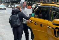 Eylem Tok ve oğlu Habeas Corpus başvurusu yaparsa iade süreci duracak