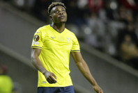 Hatay'dan Premier Lig'e uzanan yol: Geri istiyorlar!