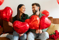 İnternette tanışma çağı bitiyor: Z kuşağı ilişkilerde eskiye döndü