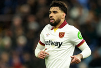 Lucas Paqueta'nın futbol hayatı bitebilir: Şikede yeni delil