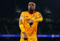 Real Madrid, Vinicius'u satıyor: Yerine üç yıldız