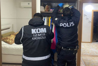 Tefeci ve kumarbazlar: İnsafsız çetenin suç ağı çözüldü