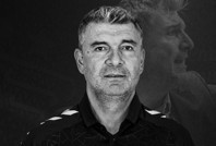 Hentbol başantrenörü Serdar Seymen hayatını kaybetti