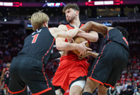 NBA All-Star 2025 kadroları açıklandı! Alperen Şengün’ün takımı netleşti