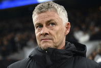 Ole Gunnar Solskjaer: Beşiktaş hakkıyla kazanır
