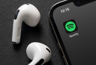 Spotify çöktü, şirketten açıklama geldi
