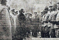 Atatürk'ün Antalya'da yeni görüntüsü ortaya çıktı