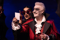 Devlet Tiyatroları’nda 33 yıl sonra ilk rol: Tamer Karadağlı başrolü kendine verdi