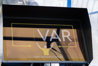 Fenerbahçe - Kasımpaşa ve diğer maçların VAR hakemleri belli oldu