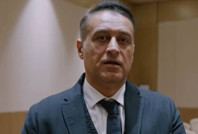 Galatasaray doktorundan doping paylaşımı