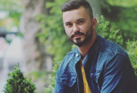 Niğde'de şüpheli ölüm