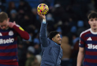 Omar Marmoush: Mısır’dan Manchester City’e uzanan futbol serüveni