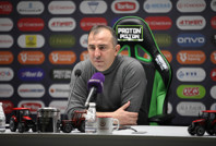 Recep Uçar, Konyaspor taraftarına hak verdi: Protestoda haklılar