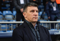 Sergej Jakirovic: Golü bulmayı hak ettik ve başardık