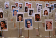 Sinema dünyasında Bafta heyecanı: Ön partiye yıldız yağdı