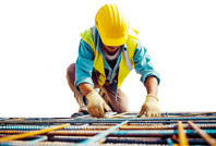 600 bin kamu işçisi hükümetten teklif bekliyor