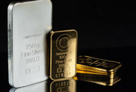 Altın ve gümüşte Fed baskısı