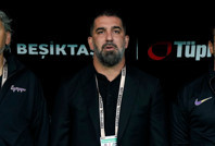 Arda Turan’dan hakemlere çağrı: 'Kendilerinden ricam...'