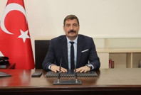 Hikmet Dönmez'in davasında yeni gelişme