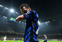 Inter'den Galatasaray ültimatomu: Hakan Çalhanoğlu’na süre verdiler