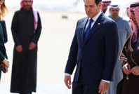 Kritik görüşmeye geri sayım başladı