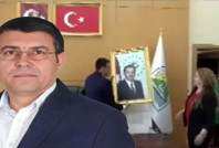 Tatvan Belediye Başkanı gözaltına alındı