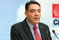 CHP'li isim 'milli güvenlik meselesi' deyip madde madde sıraladı