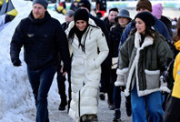 Kraliyet ailesinin sevmediği gelin kıyafetleriyle gündem: 3 günde milyonlarca liralık kıyafet giydi