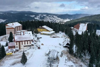 Kastamonu'da inceleme yapılan 30 otelden 12'si kapatıldı