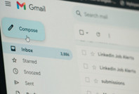 Milyarlarca Gmail kullanıcısına uyarı: Banka hesapları tehlikede