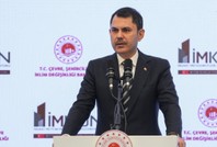 Murat Kurum açıkladı: Yeni konut kampanyası geliyor