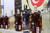 Sahte içki can almaya devam ediyor: Ölü sayısı 59'a yükseldi